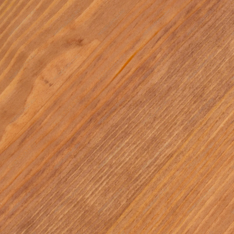 Стул Соната/Sonata chair, массив сосны, 41х50х95 см, антик/чёрный | изображение 7