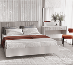 Зеркало Далия LUS персидский жемчуг | изображение 4