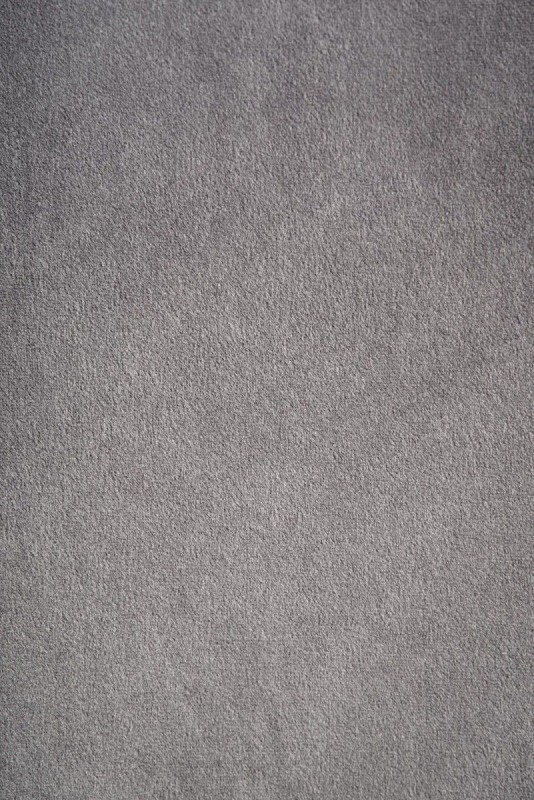 Стул кухонный Halmar TOLEDO 2 (серый/графит) | изображение 1