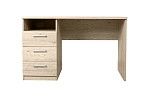 Стол письменный Оскар 3SN | изображение 1