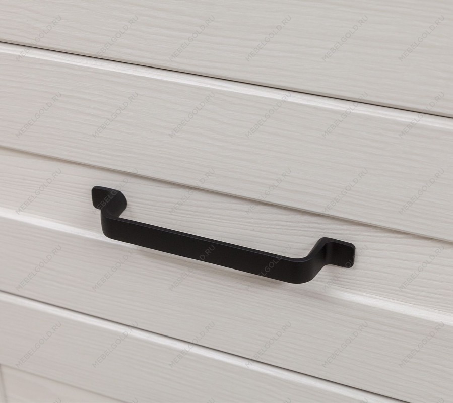 Комод Марсель KOM4S | изображение 2