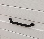 Комод Марсель KOM4S | изображение 2