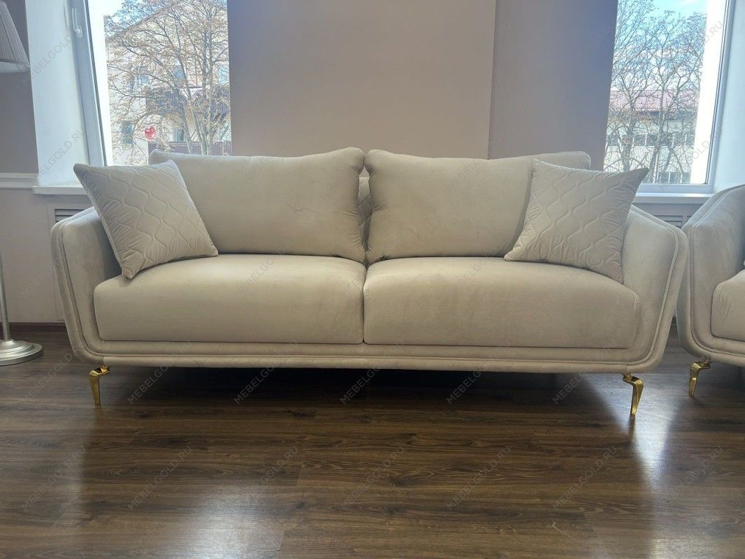 Комплект Нонна мокко | изображение 13