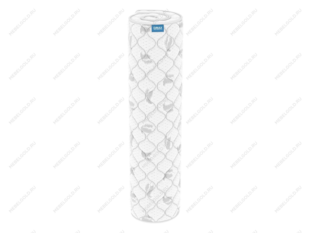 Матрас Оптима Лайт PK4 180х200 | изображение 3