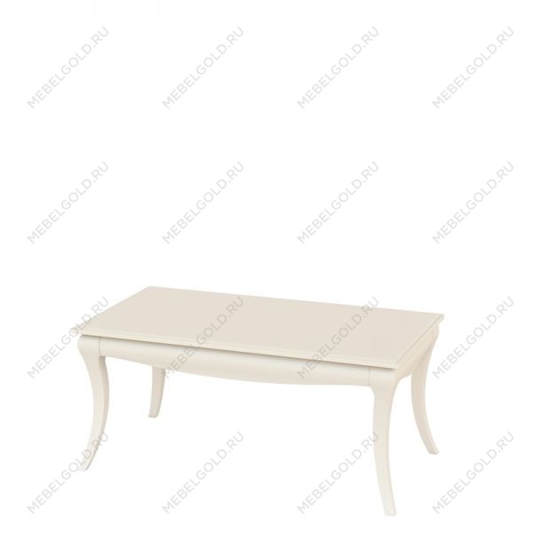 Журнальный столик Афина МН-222-05