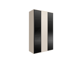 Мебель Bogemia Air (Слоновая кость)