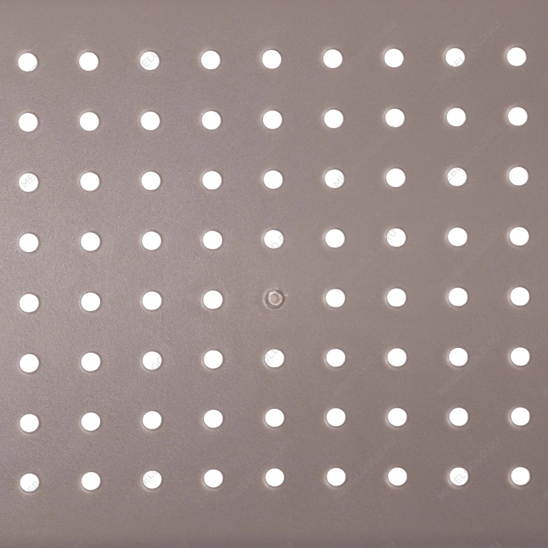 Компьютерное кресло Funny, ткань, серый | изображение 6