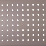 Компьютерное кресло Funny, ткань, серый | изображение 6