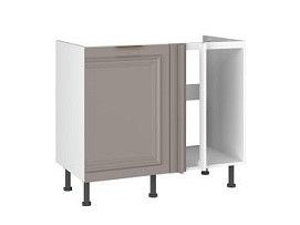 СМУ-110, Фьюжн (1000*554*870) Мокко, 27139