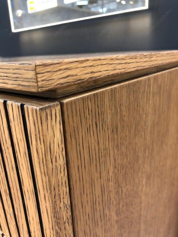 Комод с 3-мя ящиками Bryce - Выставка м. Марьина роща | изображение 8