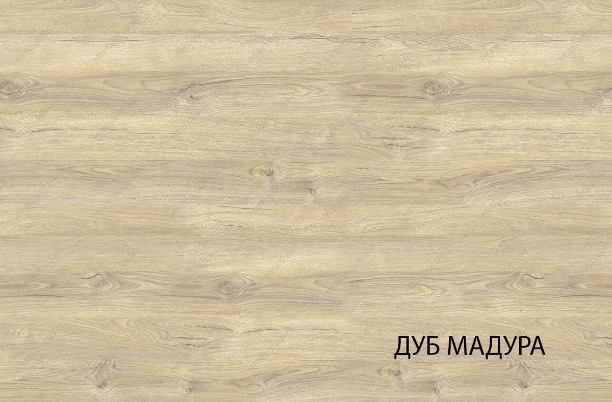 Кровать Лима 180 с подъемником | изображение 4