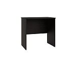 КАСТОР (KULLEN) стол письменный ИКЕА / IKEA 80х50 Дуб Венге | изображение 2