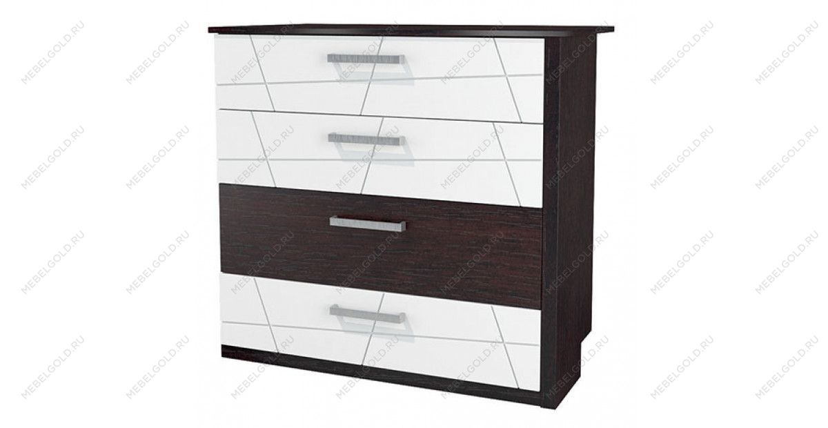 Спальня Барселона 2 | изображение 8