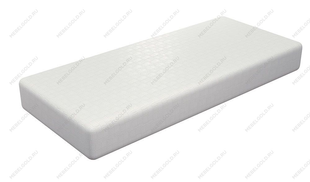 Наматрасник Аквастоп 120х195