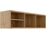 Центральный склад - Шкаф навесной Грейс SFW | изображение 1