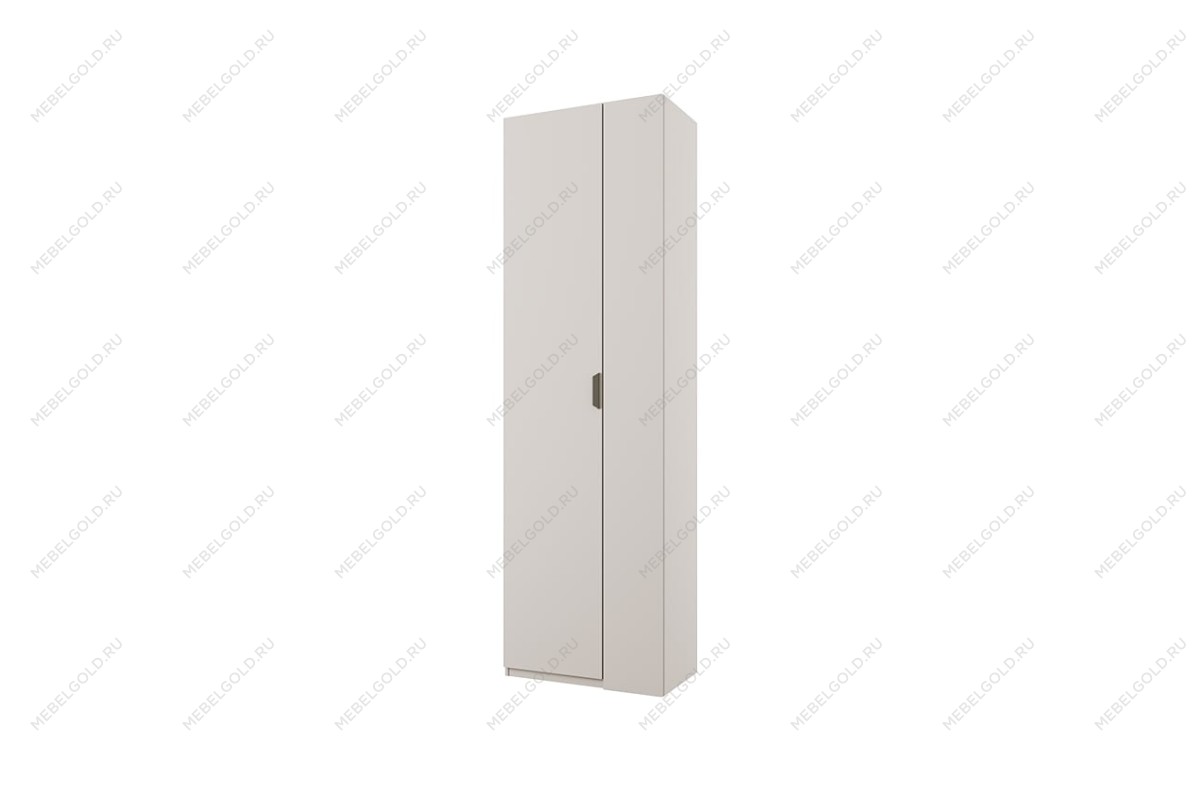 Шкаф Модерн 1D/K70