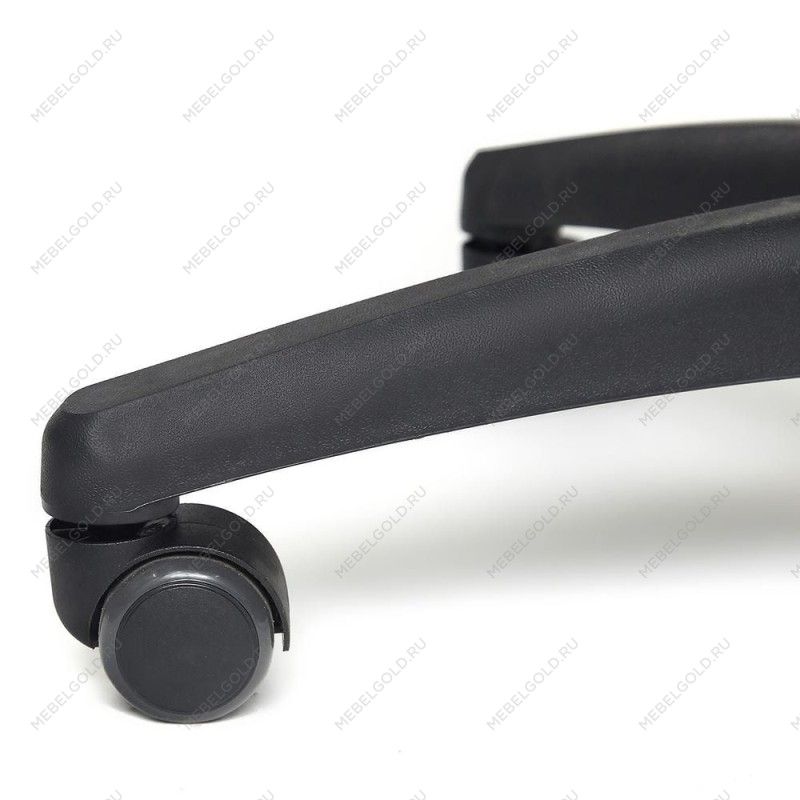 Кресло RACER GT new Красный | изображение 5