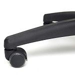 Кресло RACER GT new Красный | изображение 5