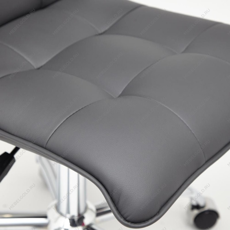 Кресло ZERO Металлик | изображение 5