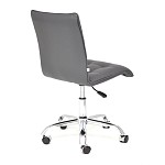 Кресло ZERO Металлик | изображение 3