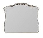 Зеркало Лали ППУ серый камень | изображение 1