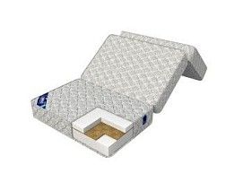 Матрас СМ Кокос-16 120х200