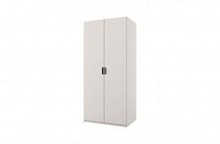 Шкаф Модерн 2DG-1