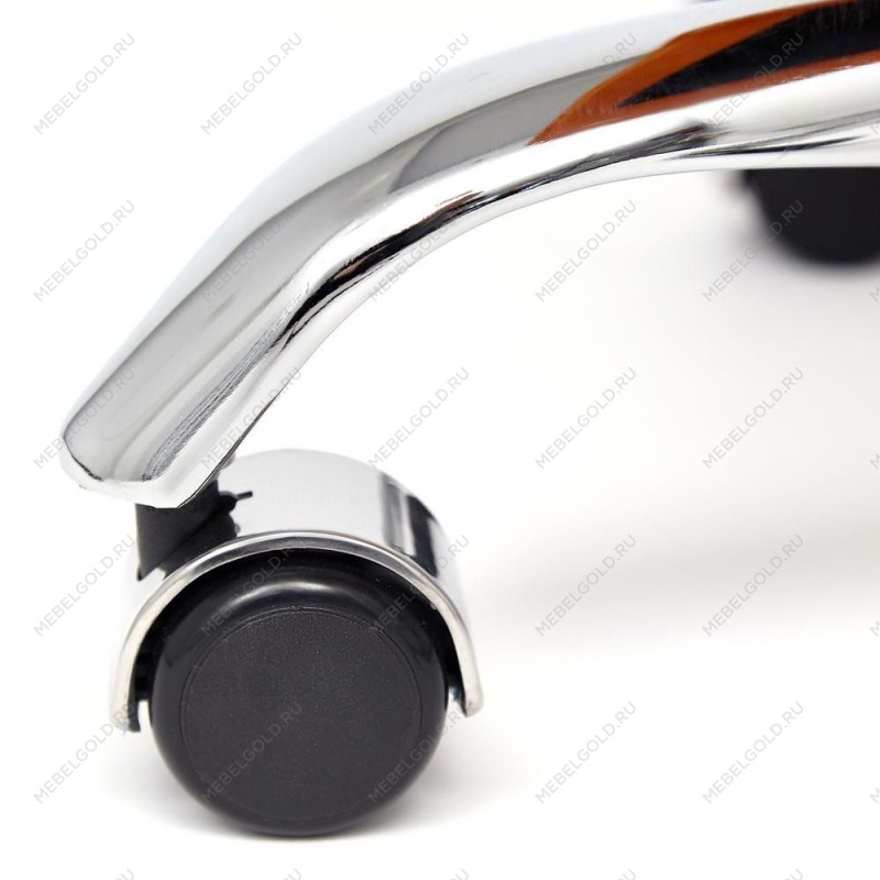 Кресло ZERO Олива | изображение 4