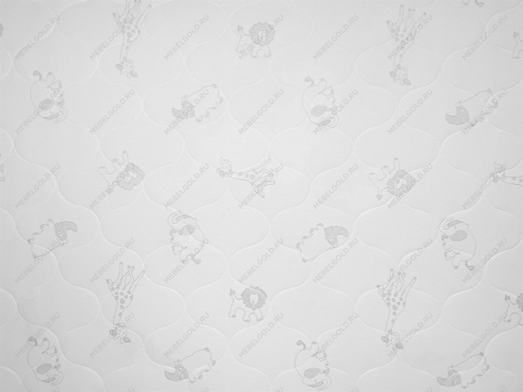 Матрас Волшебник 90х200 | изображение 6