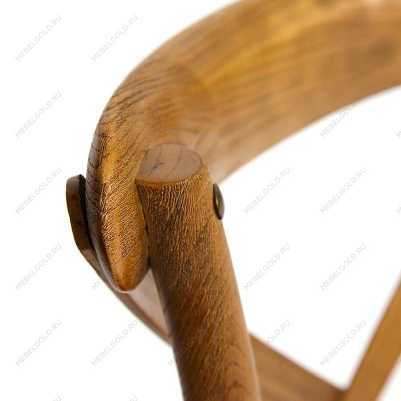 Стул Secret De Maison CROSS BAR Груша | изображение 5