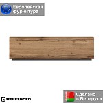 Полка Лофт P/90 | изображение 1