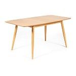 Стол раскладной Pavillion (Павильон) Натуральный | изображение 2