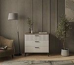 Комод Винати 3S - Выставка Лобня | изображение 1