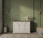 Тумба Тоскана 3D2S | изображение 1