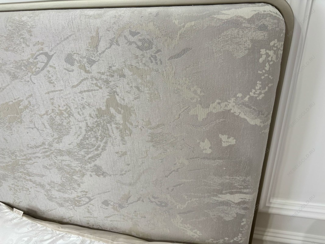 Спальня Фелисия 5-дверная мокко | изображение 10