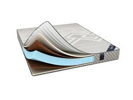 Матрас Онли Актион 140х200