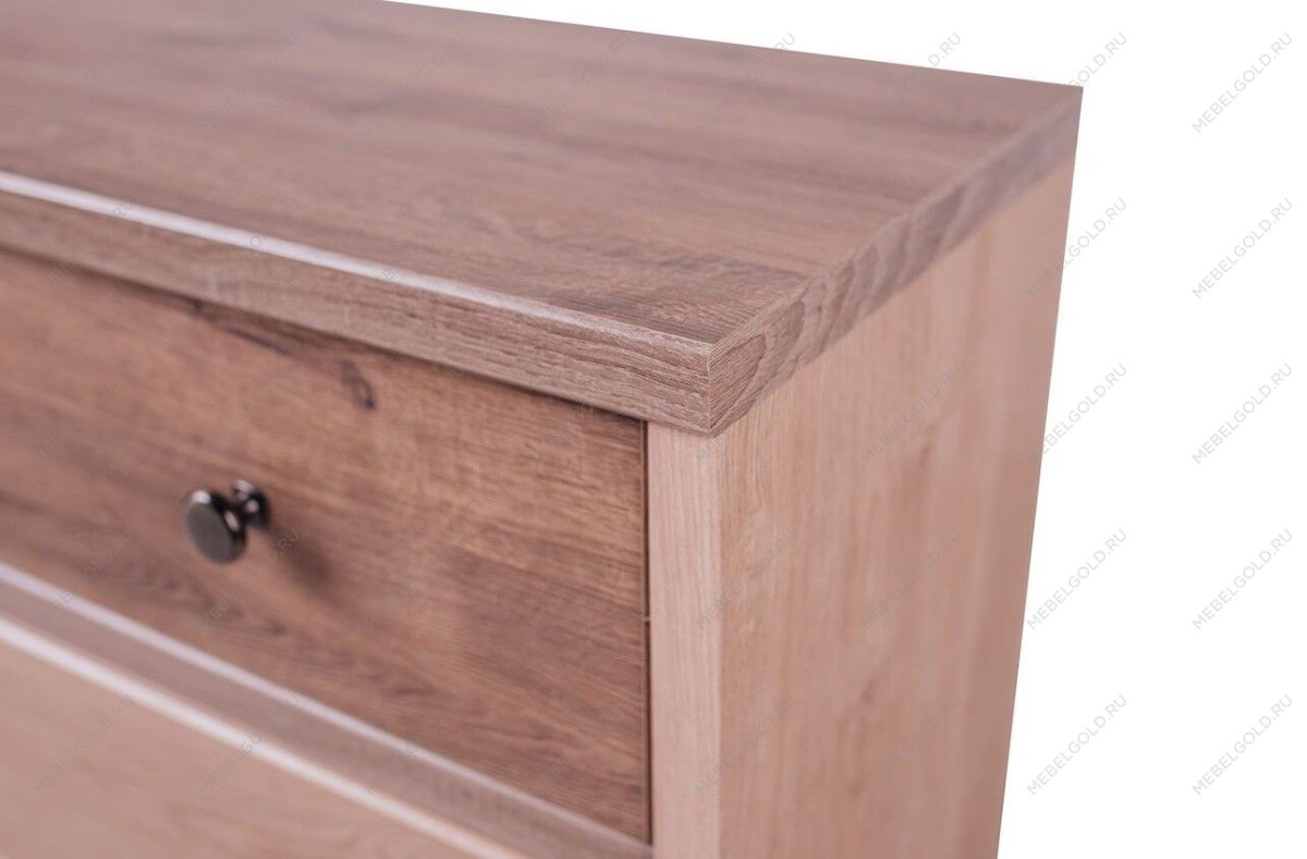 Комод Дизель 4S/D1 | изображение 4